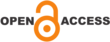 Logotipo do Open Access